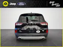 Ford Kuga 2.0 EcoBlue Hybrid Titanium
