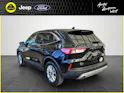 Ford Kuga 2.0 EcoBlue Hybrid Titanium