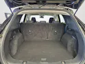 Ford Kuga 2.0 EcoBlue Hybrid Titanium