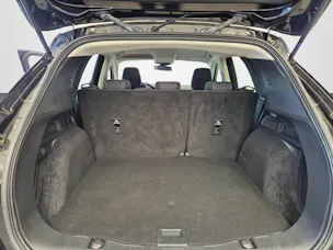 FORD Kuga 2.0 EcoBlue Hybrid Titanium