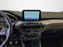 Ford Kuga 2.0 EcoBlue Hybrid Titanium