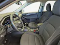 Ford Kuga 2.0 EcoBlue Hybrid Titanium