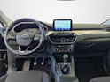 Ford Kuga 2.0 EcoBlue Hybrid Titanium