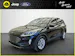 Ford Kuga 2.0 EcoBlue Hybrid Titanium