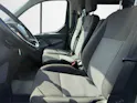 Ford Transit Custombi 310 L2 2.0 TDCi 130 Tren