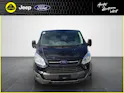 Ford Transit Custombi 310 L2 2.0 TDCi 130 Tren