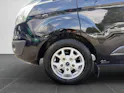 Ford Transit Custombi 310 L2 2.0 TDCi 130 Tren