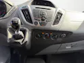 Ford Transit Custombi 310 L2 2.0 TDCi 130 Tren