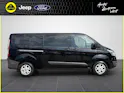 Ford Transit Custombi 310 L2 2.0 TDCi 130 Tren