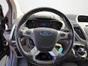 Ford Transit Custombi 310 L2 2.0 TDCi 130 Tren