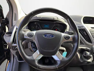 FORD Transit Custombi 310 L2 2.0 TDCi 130 Tren
