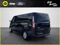 Ford Transit Custombi 310 L2 2.0 TDCi 130 Tren