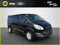 Ford Transit Custombi 310 L2 2.0 TDCi 130 Tren