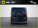 Ford Transit Custombi 310 L2 2.0 TDCi 130 Tren