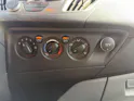 Ford Transit Custombi 310 L2 2.0 TDCi 130 Tren