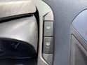 Ford Transit Custombi 310 L2 2.0 TDCi 130 Tren