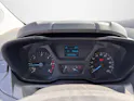 Ford Transit Custombi 310 L2 2.0 TDCi 130 Tren