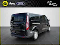Ford Transit Custombi 310 L2 2.0 TDCi 130 Tren