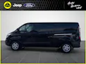 Ford Transit Custombi 310 L2 2.0 TDCi 130 Tren