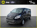 Ford Transit Custombi 310 L2 2.0 TDCi 130 Tren
