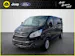 Ford Transit Custombi 310 L2 2.0 TDCi 130 Tren