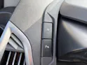 Ford Transit Custombi 310 L2 2.0 TDCi 130 Tren