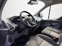 Ford Transit Custombi 310 L2 2.0 TDCi 130 Tren