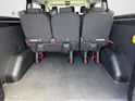 Ford Transit Custombi 310 L2 2.0 TDCi 130 Tren