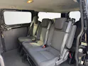 Ford Transit Custombi 310 L2 2.0 TDCi 130 Tren