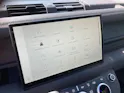 Land Rover Defender 110 P300e Si4 PHEV X-Dynamic SE AT8