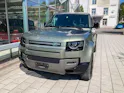 Land Rover Defender 110 P300e Si4 PHEV X-Dynamic SE AT8