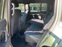 Land Rover Defender 110 P300e Si4 PHEV X-Dynamic SE AT8