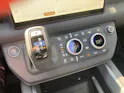 Land Rover Defender 110 P300e Si4 PHEV X-Dynamic SE AT8