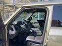 Land Rover Defender 110 P300e Si4 PHEV X-Dynamic SE AT8