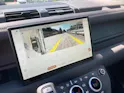 Land Rover Defender 110 P300e Si4 PHEV X-Dynamic SE AT8