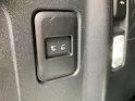 Land Rover Defender 110 P300e Si4 PHEV X-Dynamic SE AT8