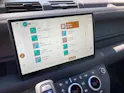 Land Rover Defender 110 P300e Si4 PHEV X-Dynamic SE AT8
