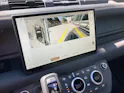 Land Rover Defender 110 P300e Si4 PHEV X-Dynamic SE AT8