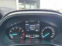 Ford Fiesta 1.0 EcoB Hybrid ST-Line X
