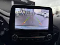 Ford Fiesta 1.0 EcoB Hybrid ST-Line X