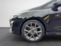 Ford Fiesta 1.0 EcoB Hybrid ST-Line X