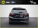Ford Fiesta 1.0 EcoB Hybrid ST-Line X