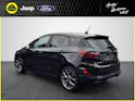Ford Fiesta 1.0 EcoB Hybrid ST-Line X