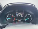 Ford Fiesta 1.0 EcoB Hybrid ST-Line X