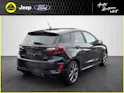 Ford Fiesta 1.0 EcoB Hybrid ST-Line X