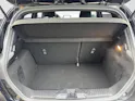 Ford Fiesta 1.0 EcoB Hybrid ST-Line X