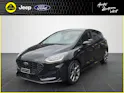Ford Fiesta 1.0 EcoB Hybrid ST-Line X
