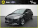 Ford Fiesta 1.0 EcoB Hybrid ST-Line X