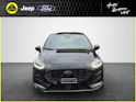 Ford Fiesta 1.0 EcoB Hybrid ST-Line X