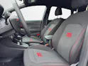 Ford Fiesta 1.0 EcoB Hybrid ST-Line X